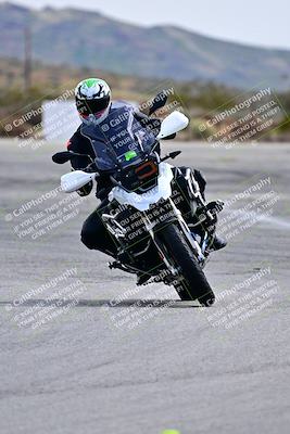 media/Mar-10-2024-TrackXperience (Sun) [[cef06d0f9a]]/Group 1/Session 3 (Turn 14)/